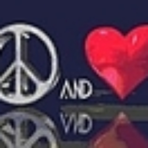 hippiechick716